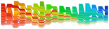 Movie charts