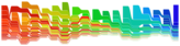 Movie charts