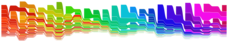 Movie charts
