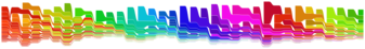 Movie charts