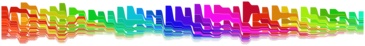 Movie charts