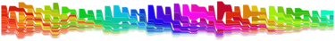 Movie charts