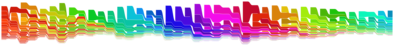 Movie charts
