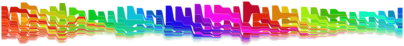 Movie charts