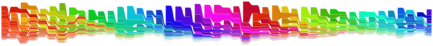 Movie charts