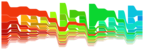 Movie charts
