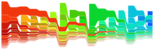 Movie charts