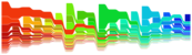 Movie charts
