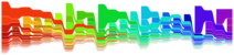 Movie charts