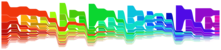 Movie charts