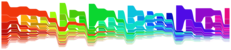 Movie charts