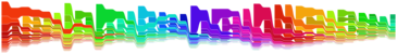 Movie charts