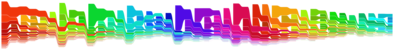 Movie charts