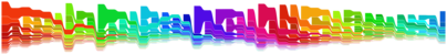 Movie charts