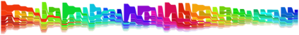 Movie charts