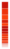 Movie charts