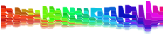 Movie charts