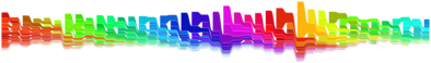 Movie charts