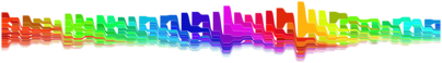 Movie charts