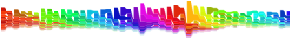 Movie charts