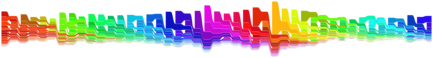 Movie charts