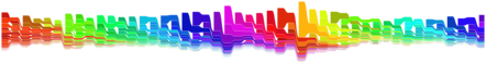 Movie charts