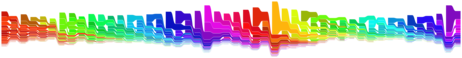 Movie charts