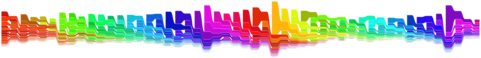 Movie charts