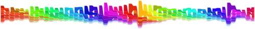 Movie charts