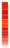 Movie charts