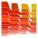 Movie charts