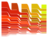 Movie charts