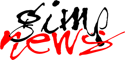 GIMP News