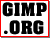 GIMPORG