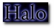 Halo